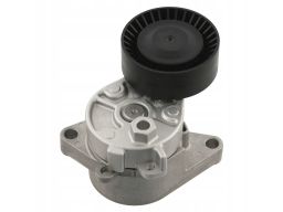 Fe09810 Napinacz Paska Wielorowkowego Pasuje Do: Bmw 3 (E36), 3 (E46),