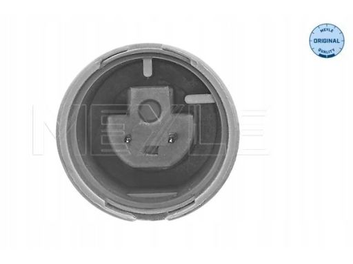 314 899 0096 Czujnik Abs Przód L/P Pasuje Do: Bmw 5 (E60), 5 (E61)