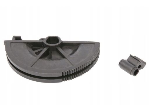 Fe01385 Samoregulator Sprzęgła Pasuje Do: Ford Scorpio I, Sierra, Sier