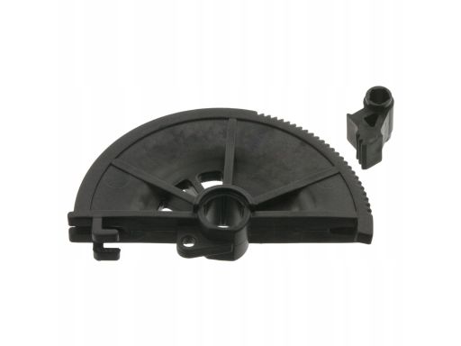 Fe01385 Samoregulator Sprzęgła Pasuje Do: Ford Scorpio I, Sierra, Sier