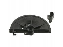 Fe01385 Samoregulator Sprzęgła Pasuje Do: Ford Scorpio I, Sierra, Sier