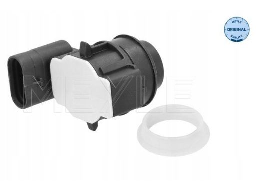 314 895 0011 Czujnik Odległości Przy Parkowaniu Pasuje Do: Bmw 1 (F20)