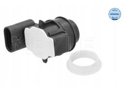 314 895 0011 Czujnik Odległości Przy Parkowaniu Pasuje Do: Bmw 1 (F20)