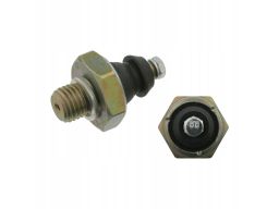 Fe01216 Febi Czujnik Ciśnienia Oleju Db