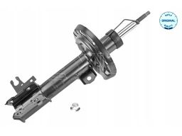 626 623 0026 Amortyzator Przód L Pasuje Do: Opel Meriva B 1.3D-1.7D