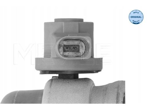 100 199 0285 Poduszka Silnika Przód P, Hydrauliczna Pasuje Do: Audi A4