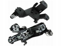 Oprawa tylnej lampy Lewa Prawa BMW 5 E60 OEM