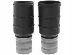 40-14 640 0002 Zestaw Montażowy Amortyzatora Przód Pasuje Do: Citroen