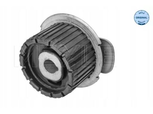 014 710 0028 Silentblock Belki Zawieszenia Tył (Z Przodu) L/P Pasuje D