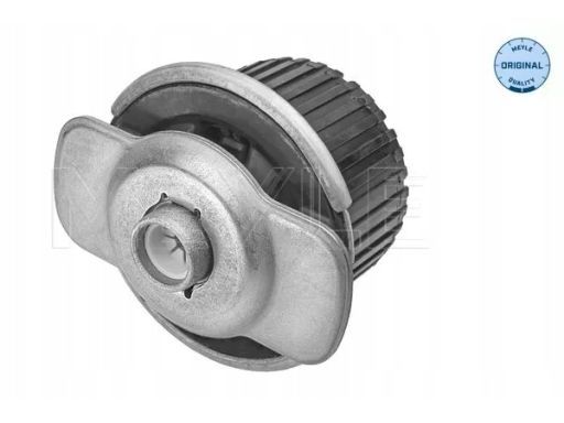 014 710 0028 Silentblock Belki Zawieszenia Tył (Z Przodu) L/P Pasuje D