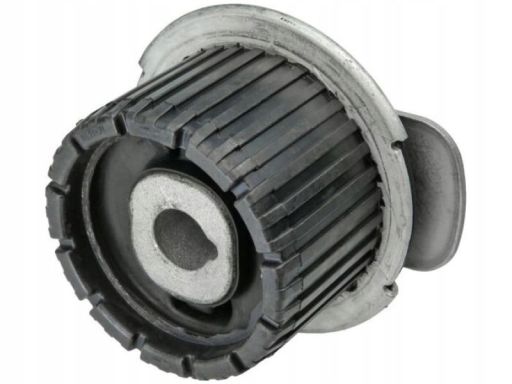 014 710 0028 Silentblock Belki Zawieszenia Tył (Z Przodu) L/P Pasuje D