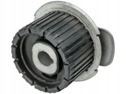 014 710 0028 Silentblock Belki Zawieszenia Tył (Z Przodu) L/P Pasuje D