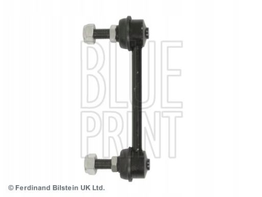 Adn18530 Łącznik Drążka Stabilizatora Tył L/P 142Mm Pasuje Do: Infinit