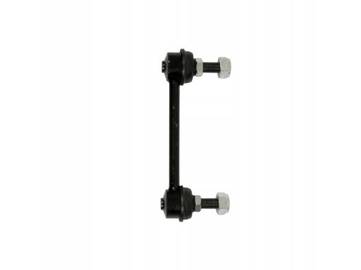 Adn18530 Łącznik Drążka Stabilizatora Tył L/P 142Mm Pasuje Do: Infinit