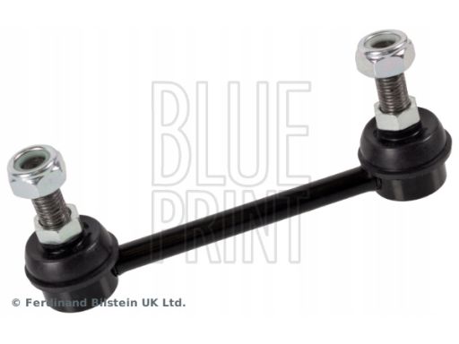 Adn18530 Łącznik Drążka Stabilizatora Tył L/P 142Mm Pasuje Do: Infinit