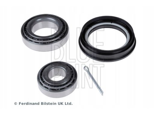 Adn18530 Łącznik Drążka Stabilizatora Tył L/P 142Mm Pasuje Do: Infinit