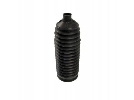 Adn181506 Osłona Przekładni Kierowniczej L/P (Dł.168Mm 14Mm/50Mm) Pasu