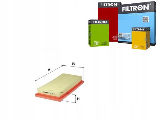 100 740 0025 Zestaw Montażowy Amortyzatora Tył Pasuje Do: Audi Tt 1.8-