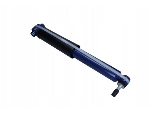 16-26 725 0023 Amortyzator Tył L/P Pasuje Do: Renault Grand Scenic Iii