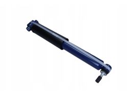 16-26 725 0023 Amortyzator Tył L/P Pasuje Do: Renault Grand Scenic Iii