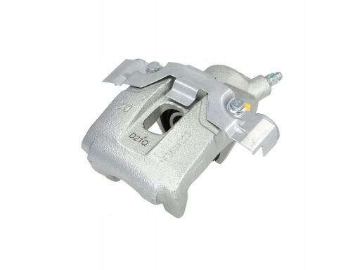 Fcl695521 Zacisk Hamulca Tarczowego Tył P Pasuje Do: Lexus Lx, Toyota