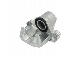 Fcl695521 Zacisk Hamulca Tarczowego Tył P Pasuje Do: Lexus Lx, Toyota