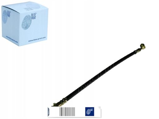Adn153157 Przewód Hamulcowy Elastyczny Przód P (Dł. 365Mm) Pasuje Do: