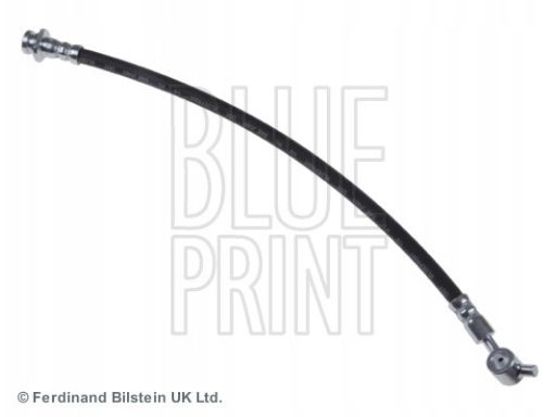 Adn153157 Przewód Hamulcowy Elastyczny Przód P (Dł. 365Mm) Pasuje Do: