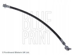 Adn153157 Przewód Hamulcowy Elastyczny Przód P (Dł. 365Mm) Pasuje Do: