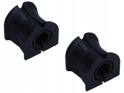 11-14 615 0037 Poduszka Stabilizatora Przód L/P (18Mm) Pasuje Do: Citr