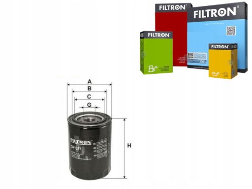 11-14 615 0037 Poduszka Stabilizatora Przód L/P (18Mm) Pasuje Do: Citr
