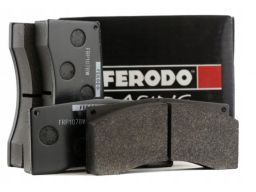 Fcd0226 Komplet Tarcz Ciernych Sprzęgła Pasuje Do: Yamaha Vmx-12, Xvz