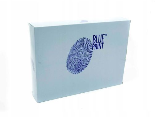 Adm53072 Zestaw Sprzęgła (215Mm) Pasuje Do: Mazda 6 1.8/2.0/2.3