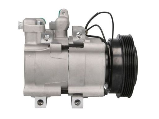 Ktt090452 Kompresor Klimatyzacji Pasuje Do: Hyundai Highway, Santa Fé