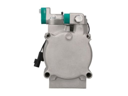 Ktt090452 Kompresor Klimatyzacji Pasuje Do: Hyundai Highway, Santa Fé