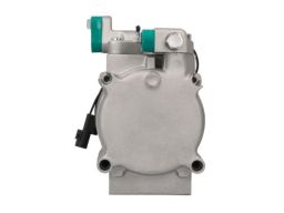 Ktt090452 Kompresor Klimatyzacji Pasuje Do: Hyundai Highway, Santa Fé