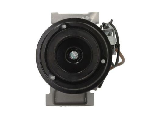 Ktt090448 Kompresor Klimatyzacji Pasuje Do: Nissan Qashqai Ii, X-Trail