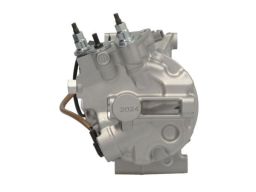 Ktt090448 Kompresor Klimatyzacji Pasuje Do: Nissan Qashqai Ii, X-Trail