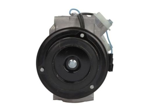 Ktt090570 Kompresor Klimatyzacji Pasuje Do: Honda Cr-V Iii 2.2D 01.07-