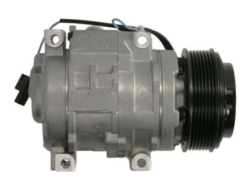 Ktt090570 Kompresor Klimatyzacji Pasuje Do: Honda Cr-V Iii 2.2D 01.07-