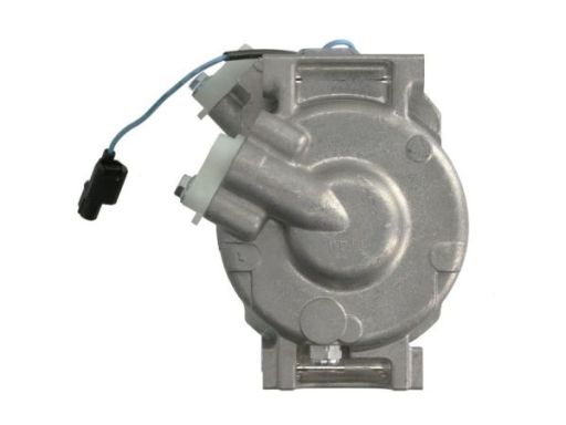 Ktt090570 Kompresor Klimatyzacji Pasuje Do: Honda Cr-V Iii 2.2D 01.07-