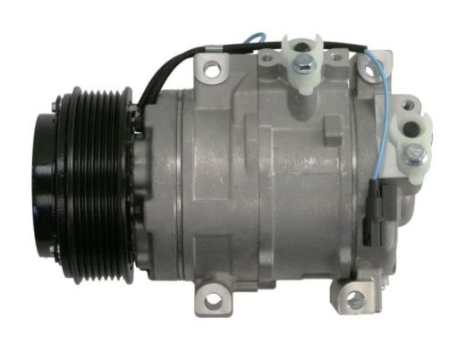 Ktt090570 Kompresor Klimatyzacji Pasuje Do: Honda Cr-V Iii 2.2D 01.07-