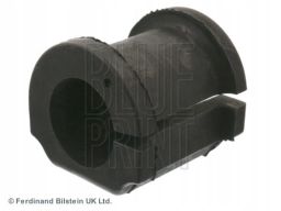 Adh28032 Poduszka Stabilizatora Przód L/P (24Mm) Pasuje Do: Honda Civi