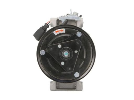 Ktt090451 Kompresor Klimatyzacji Pasuje Do: Audi A4 Allroad B9, A4 B9,