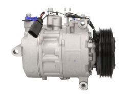 Ktt090451 Kompresor Klimatyzacji Pasuje Do: Audi A4 Allroad B9, A4 B9,