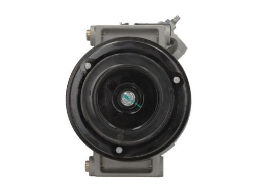 Ktt090565 Kompresor Klimatyzacji Pasuje Do: Ford C-Max Ii, Focus Iii,