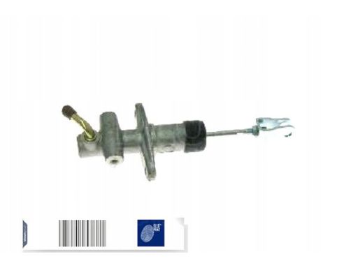 Adg03431 Pompa Sprzęgła (15,87Mm), Pojazd Z Kierownicą Po Lewej Stroni