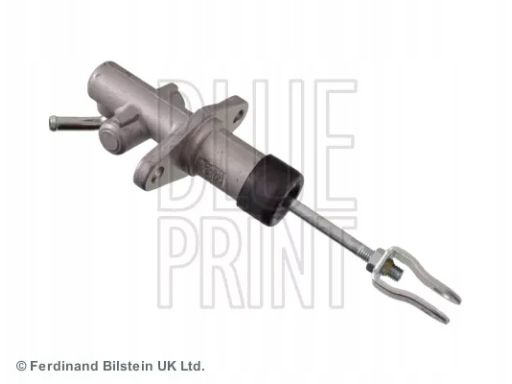 Adg03431 Pompa Sprzęgła (15,87Mm), Pojazd Z Kierownicą Po Lewej Stroni