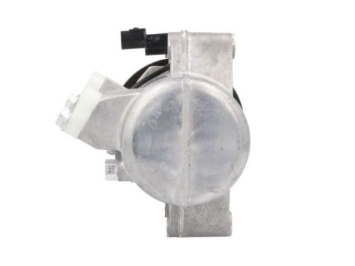 Ktt090512 Kompresor Klimatyzacji Pasuje Do: Fiat Fullback, Mitsubishi