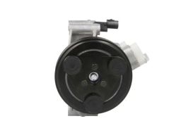 Ktt090512 Kompresor Klimatyzacji Pasuje Do: Fiat Fullback, Mitsubishi